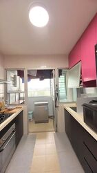 Blk 782C Woodlands Meadow (Woodlands), HDB 3 Rooms #624597131